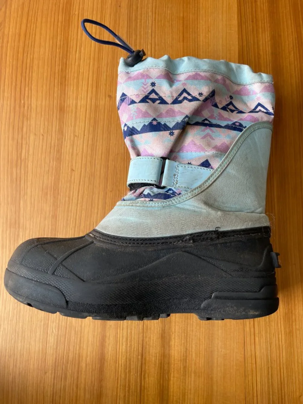 N/A good used